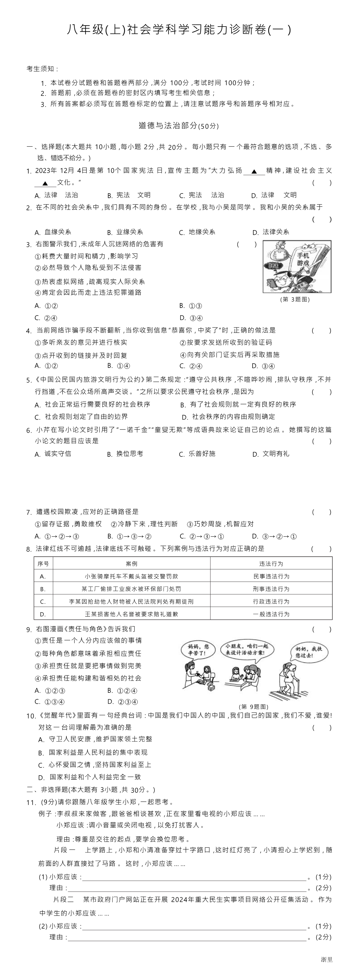 缩略图